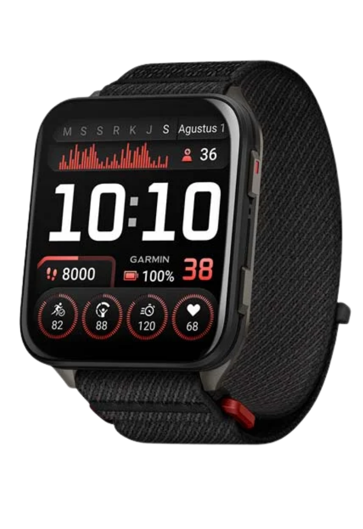 Garmin Venu X1