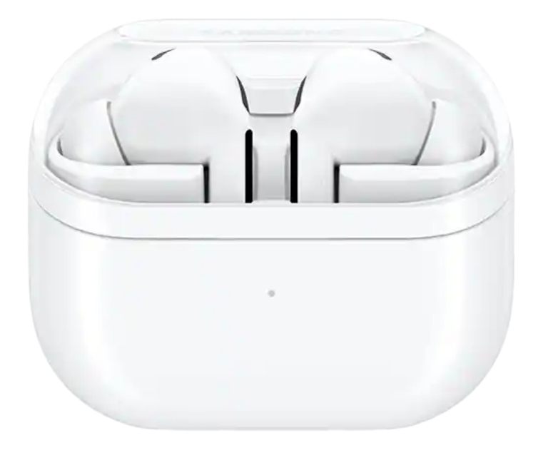 Samsung Galaxy Buds Core - White