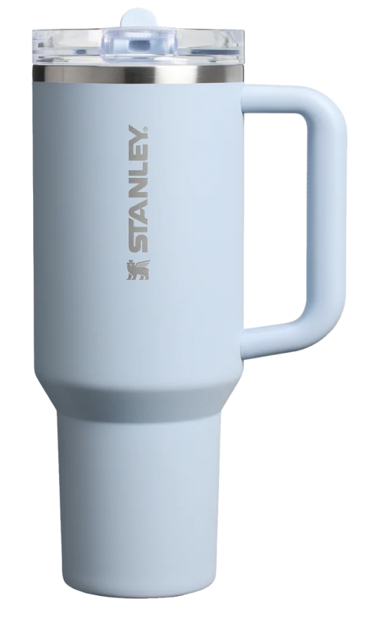 Stanley Tumbler