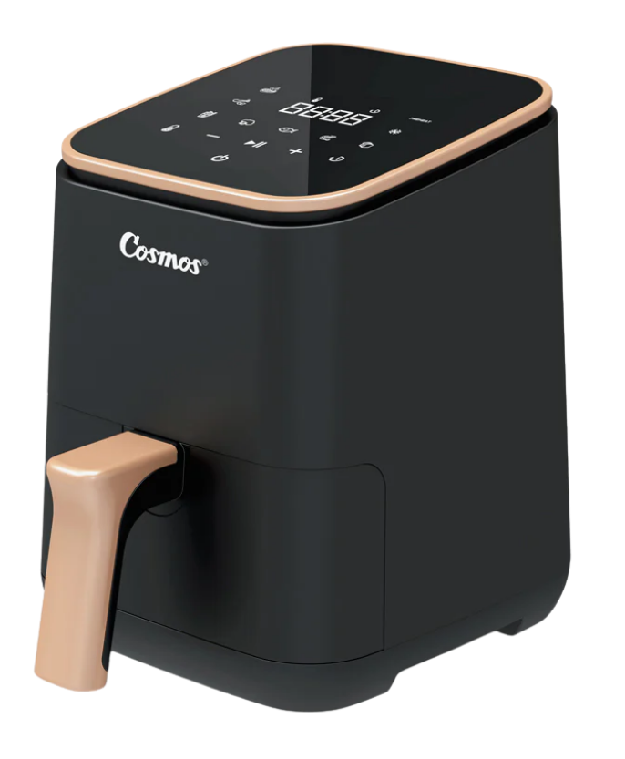 Cosmos Air Fryer