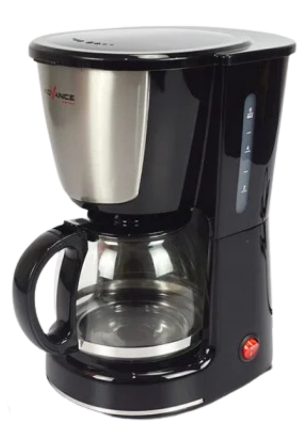 Coffee Maker Advance CM 208A